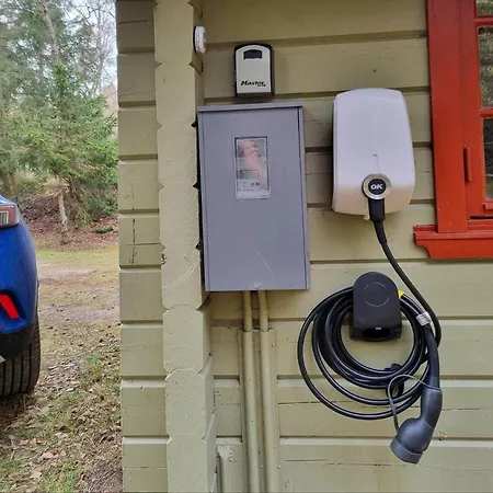 펜션 2532-nexo-strandbyskoven-4