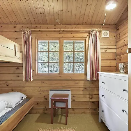 2532-nexo-strandbyskoven-4 * Neksø