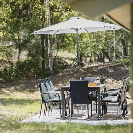 2532-nexo-strandbyskoven-4 *