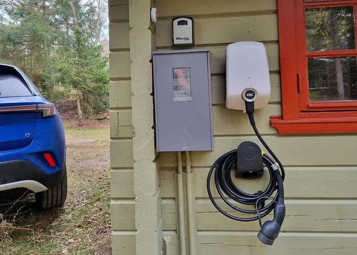 別荘 2532-nexo-strandbyskoven-4